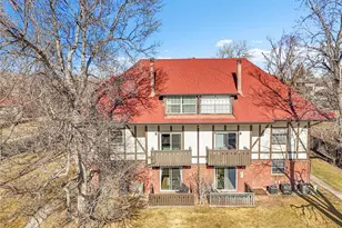 3250 Oneal Circle, Boulder, CO 80301 - Photo 17