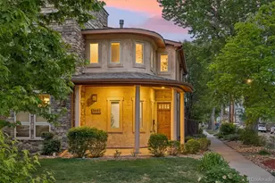 3602 Wyandot St, Denver, CO 80211 - Photo 1