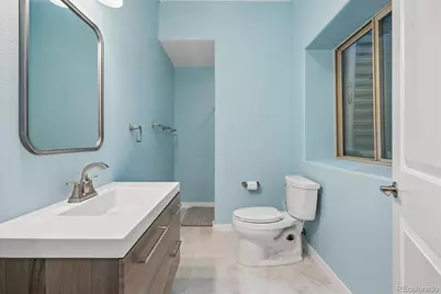 3602 Wyandot Street, Denver, CO 80211 - Photo 37