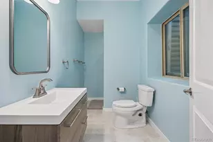 3602 Wyandot St, Denver, CO 80211 - Photo 37