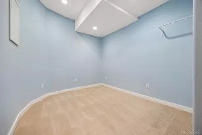 3602 Wyandot Street, Denver, CO 80211 - Photo 35