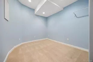 3602 Wyandot St, Denver, CO 80211 - Photo 35
