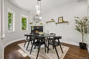 3602 Wyandot St, Denver, CO 80211 - Photo 7