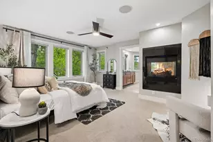 3602 Wyandot St, Denver, CO 80211 - Photo 23