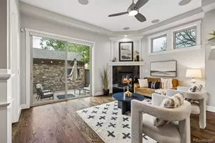 3602 Wyandot St, Denver, CO 80211 - Photo 19