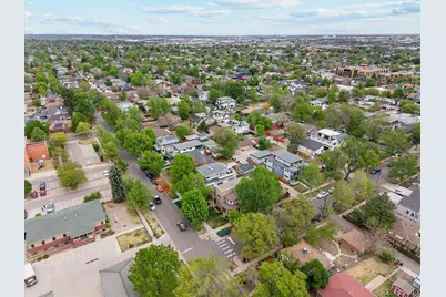 3602 Wyandot Street, Denver, CO 80211 - Photo 49