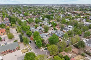 3602 Wyandot St, Denver, CO 80211 - Photo 49