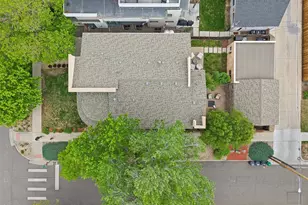 3602 Wyandot St, Denver, CO 80211 - Photo 43
