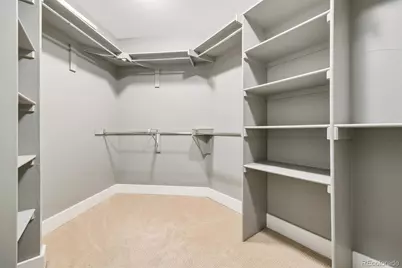 3602 Wyandot Street, Denver, CO 80211 - Photo 29