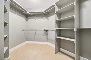 3602 Wyandot St, Denver, CO 80211 - Photo 29