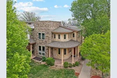3602 Wyandot Street, Denver, CO 80211 - Photo 41