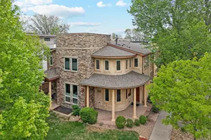3602 Wyandot St, Denver, CO 80211 - Photo 41