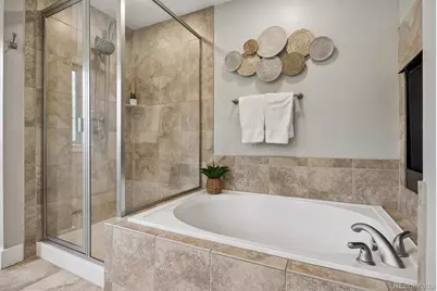 3602 Wyandot Street, Denver, CO 80211 - Photo 27