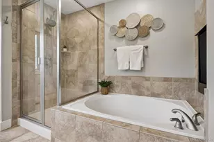 3602 Wyandot St, Denver, CO 80211 - Photo 27