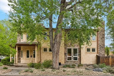 3602 Wyandot Street, Denver, CO 80211 - Photo 3