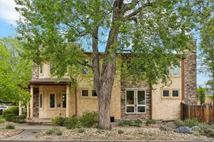 3602 Wyandot St, Denver, CO 80211 - Photo 3