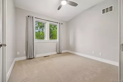 3602 Wyandot Street, Denver, CO 80211 - Photo 31