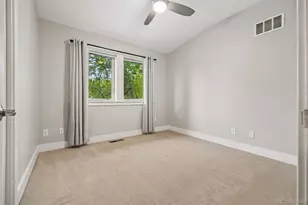 3602 Wyandot St, Denver, CO 80211 - Photo 31