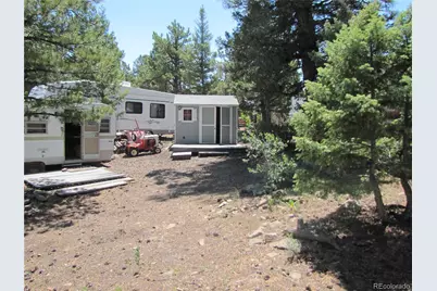 432 & 440 Lantern Loop, Hartsel, CO 80449 - Photo 9