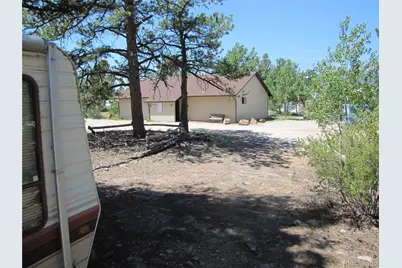 432 & 440 Lantern Loop, Hartsel, CO 80449 - Photo 19