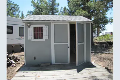432 & 440 Lantern Loop, Hartsel, CO 80449 - Photo 15