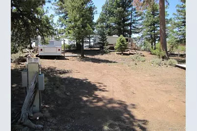 432 & 440 Lantern Loop, Hartsel, CO 80449 - Photo 1