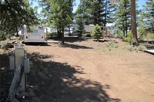 432 & 440 Lantern Loop, Hartsel, CO 80449 - Photo 1