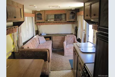 432 & 440 Lantern Loop, Hartsel, CO 80449 - Photo 25