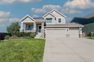11811 Night Heron Dr, Parker, CO 80134 - Photo 1