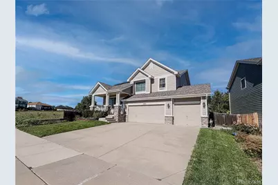 11811 Night Heron Drive, Parker, CO 80134 - Photo 3