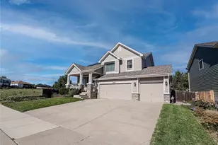 11811 Night Heron Dr, Parker, CO 80134 - Photo 3