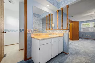 4204 E 114th Way, Thornton, CO 80233 - Photo 27