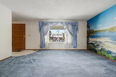 4204 E 114th Way, Thornton, CO 80233 - Photo 5