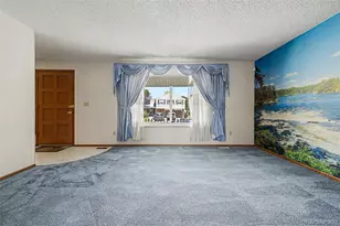 4204 E 114th Way, Thornton, CO 80233 - Photo 5