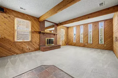 4204 E 114th Way, Thornton, CO 80233 - Photo 15