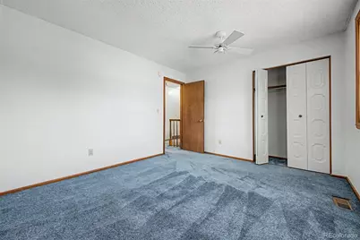 4204 E 114th Way, Thornton, CO 80233 - Photo 33