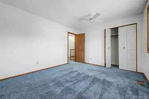 4204 E 114th Way, Thornton, CO 80233 - Photo 33