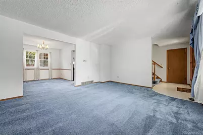 4204 E 114th Way, Thornton, CO 80233 - Photo 7
