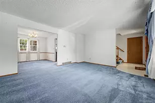 4204 E 114th Way, Thornton, CO 80233 - Photo 7