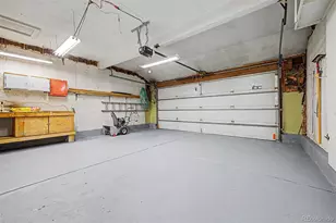 4204 E 114th Way, Thornton, CO 80233 - Photo 37