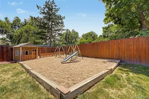 4204 E 114th Way, Thornton, CO 80233 - Photo 39