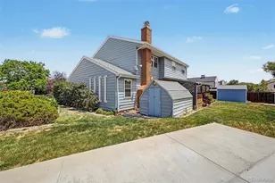 4204 E 114th Way, Thornton, CO 80233 - Photo 41