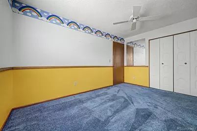 4204 E 114th Way, Thornton, CO 80233 - Photo 31