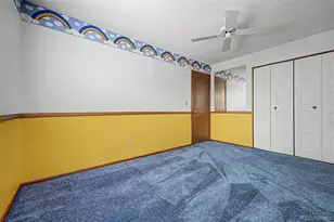 4204 E 114th Way, Thornton, CO 80233 - Photo 31