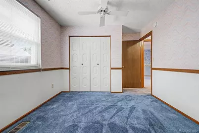 4204 E 114th Way, Thornton, CO 80233 - Photo 35