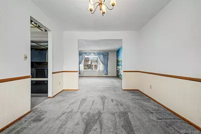 4204 E 114th Way, Thornton, CO 80233 - Photo 11