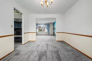 4204 E 114th Way, Thornton, CO 80233 - Photo 11