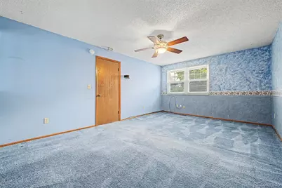 4204 E 114th Way, Thornton, CO 80233 - Photo 25