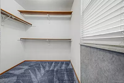 4204 E 114th Way, Thornton, CO 80233 - Photo 29