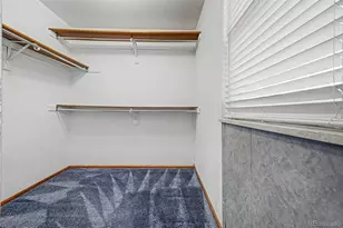 4204 E 114th Way, Thornton, CO 80233 - Photo 29
